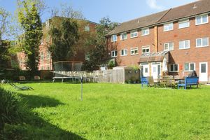 Photo 14- click for photo gallery